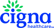 Cigna