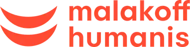 Malakoff Humanis